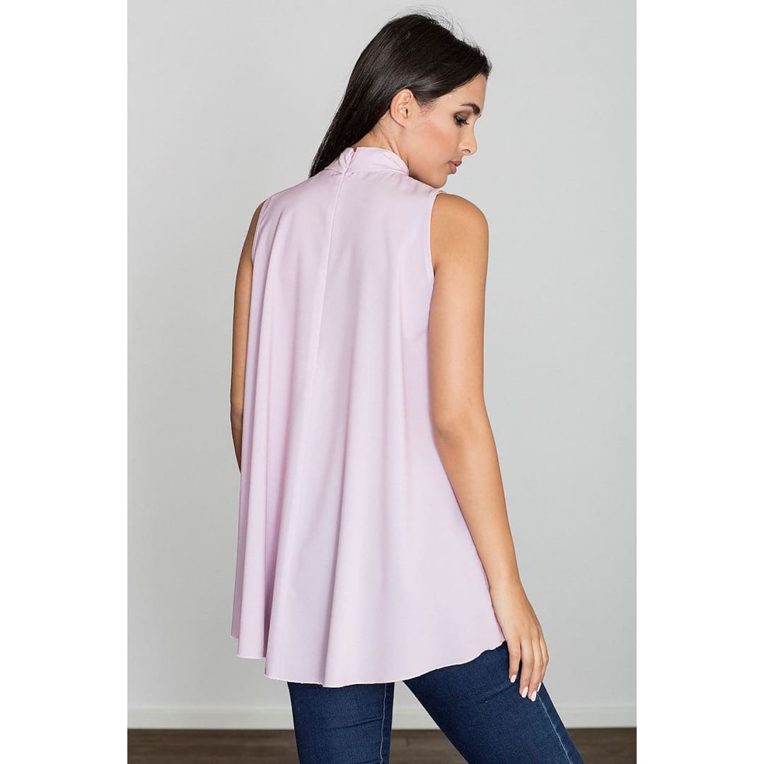 Blouse Figl | Figl