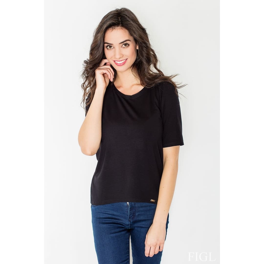 Blouse Figl | Figl