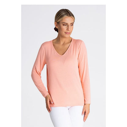 Blouse Figl | Figl