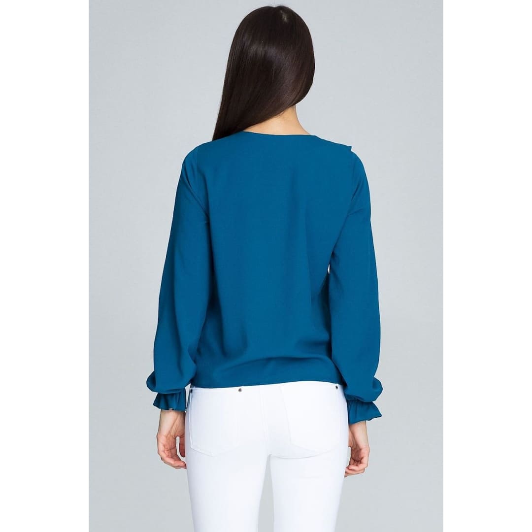 Blouse Figl | Figl