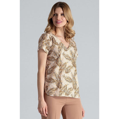 Blouse Figl | Figl