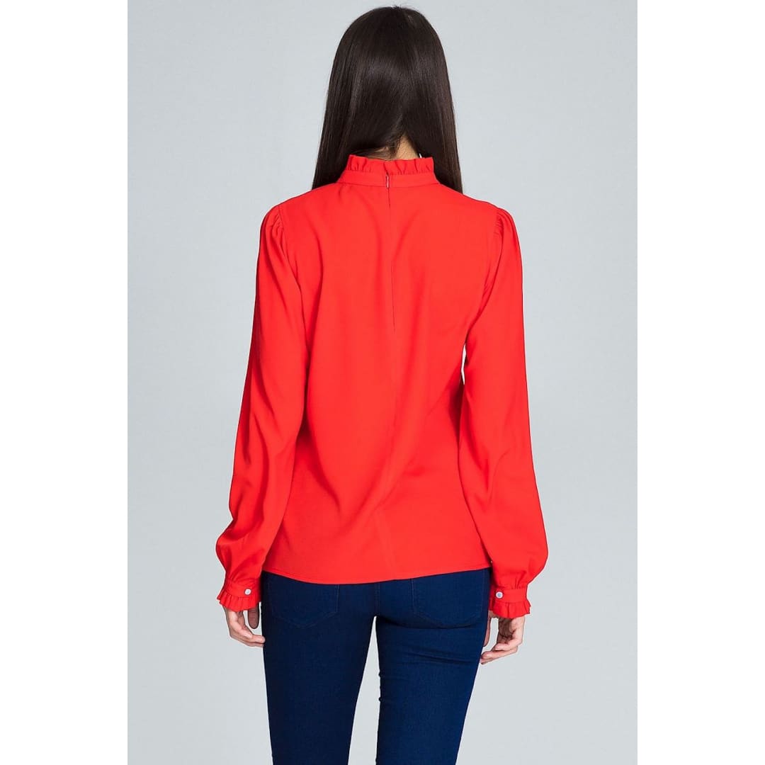 Blouse Figl | Figl