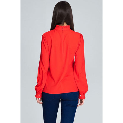 Blouse Figl | Figl