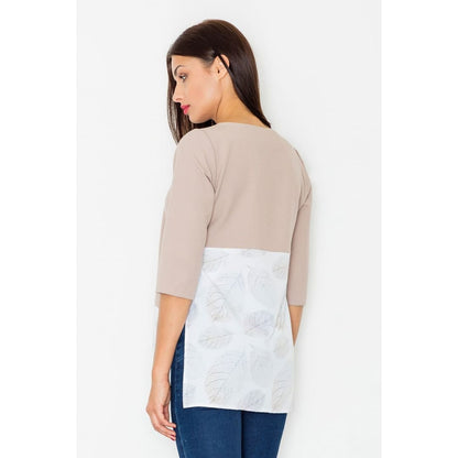 Blouse Figl | Figl