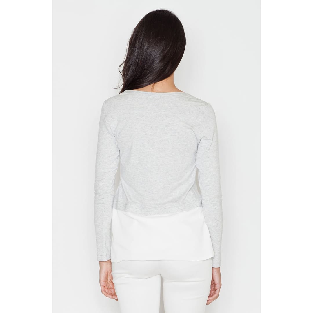 Blouse Figl | Figl