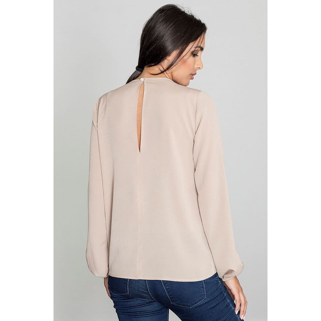 Blouse Figl | Figl