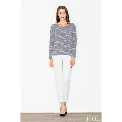 Blouse Figl | Figl