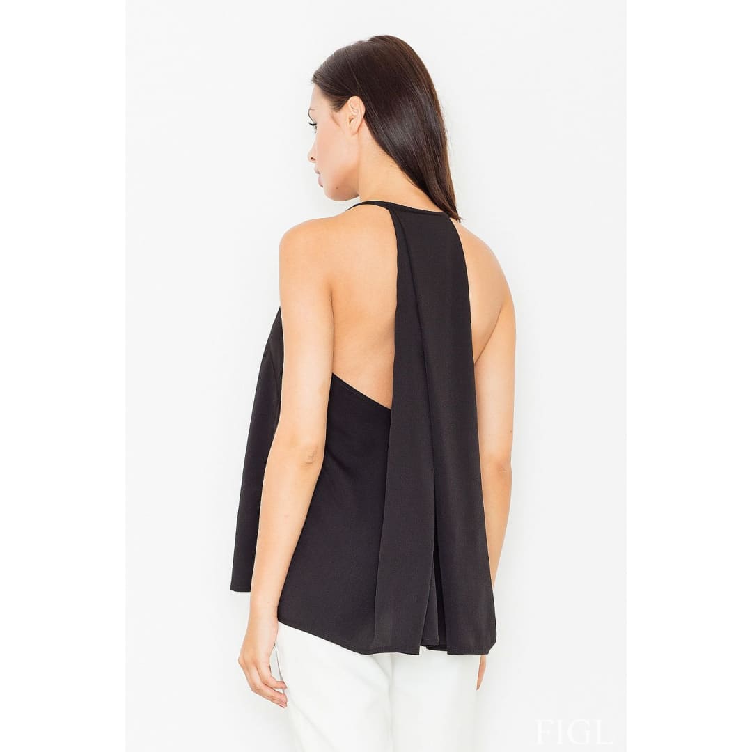 Blouse Figl | Figl