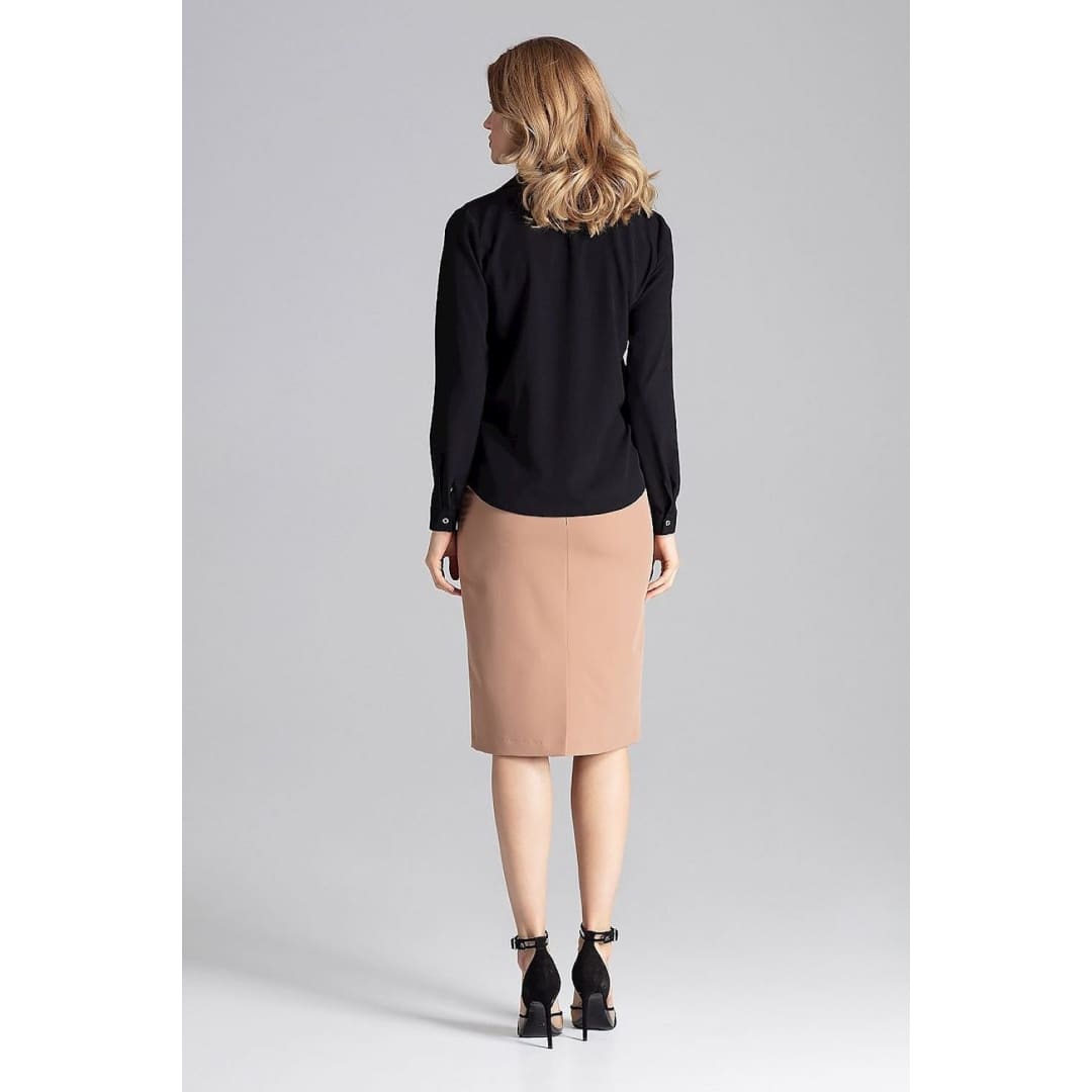 Blouse Figl | Figl