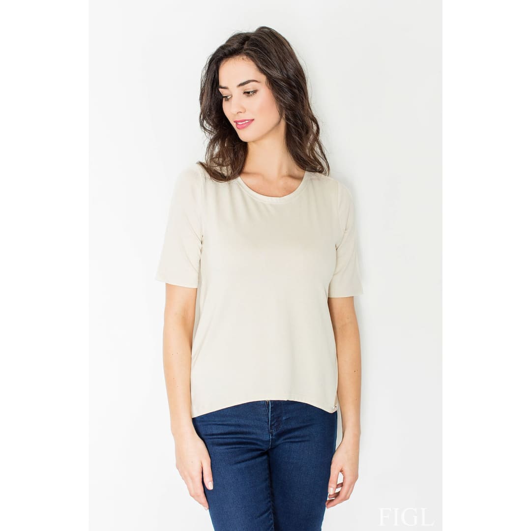 Blouse Figl | Figl