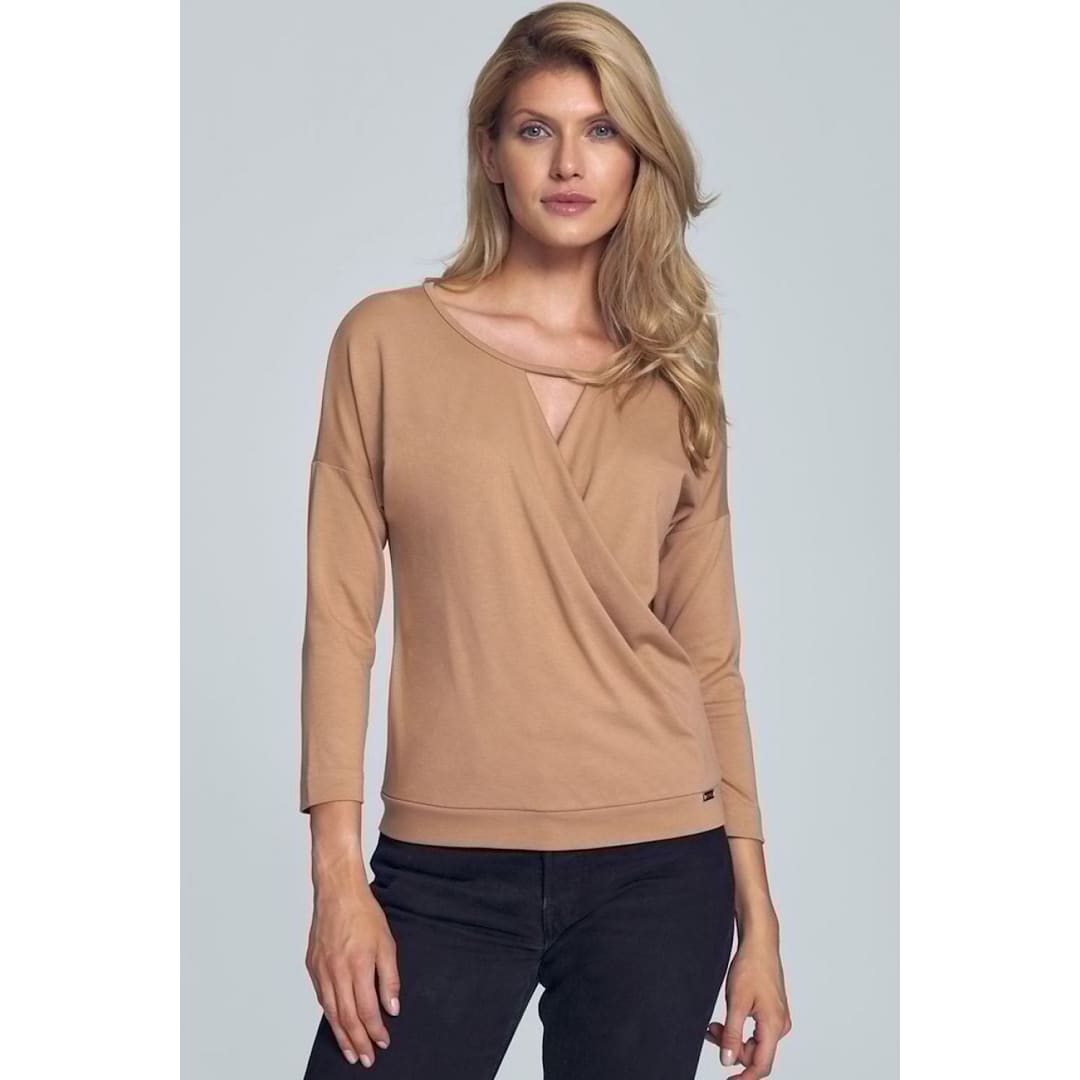 Blouse Figl | Figl