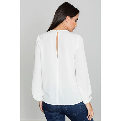 Blouse Figl | Figl