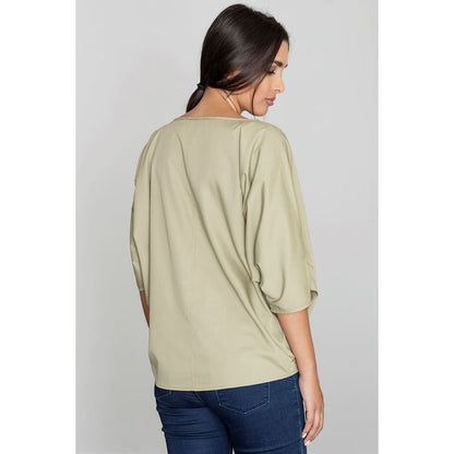 Blouse Figl | Figl