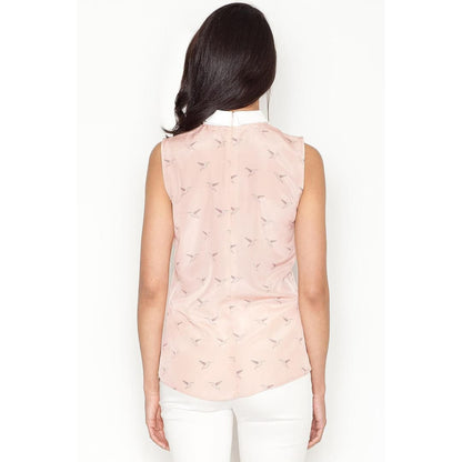 Blouse Figl | Figl