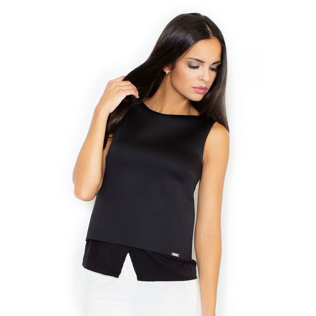 Blouse Figl | Figl