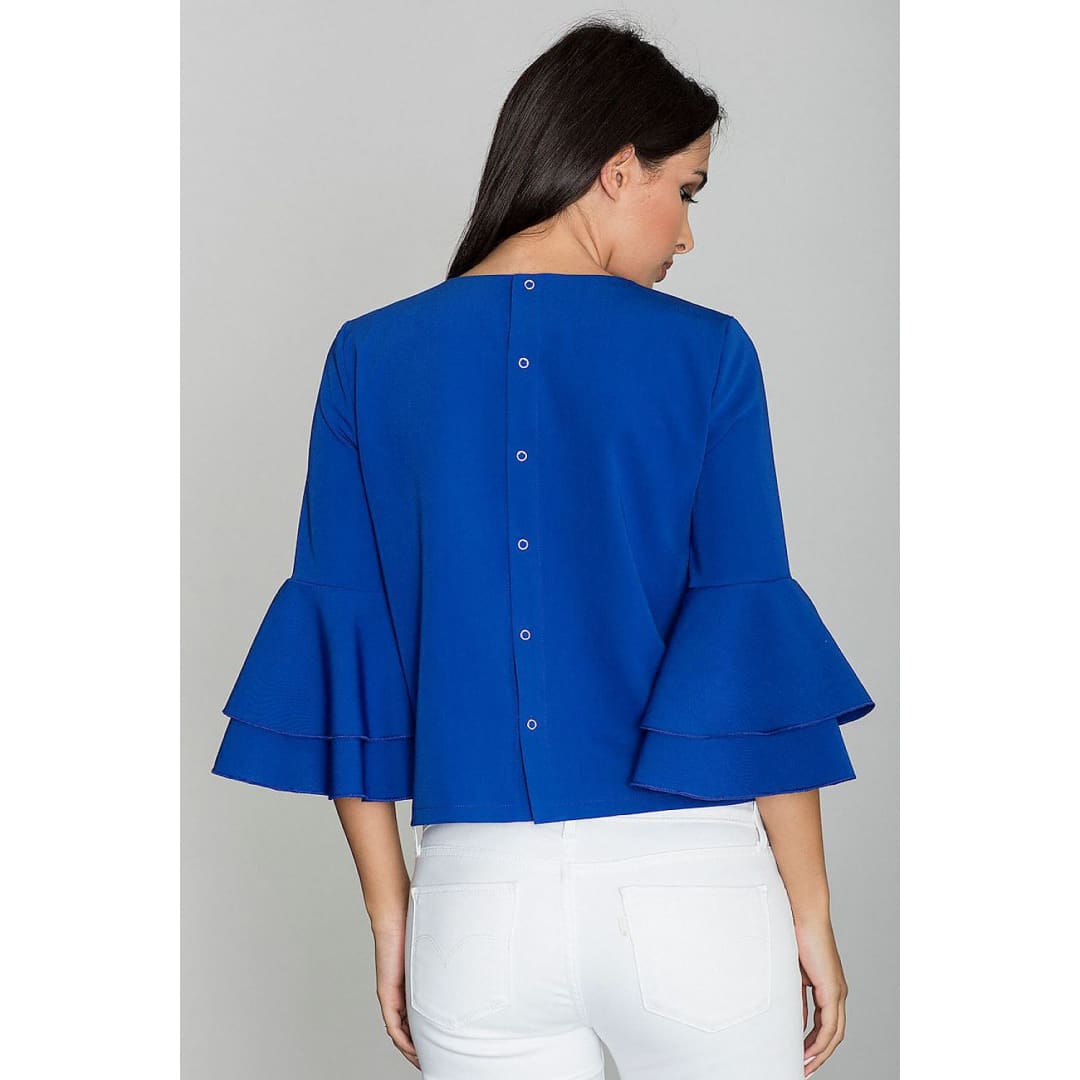 Blouse Figl | Figl