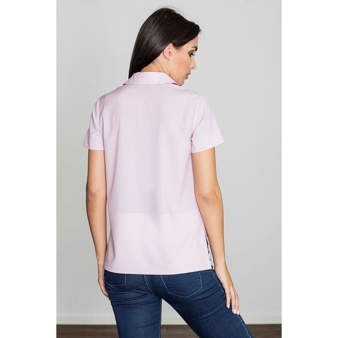 Blouse Figl | Figl