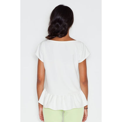 Blouse Figl | Figl