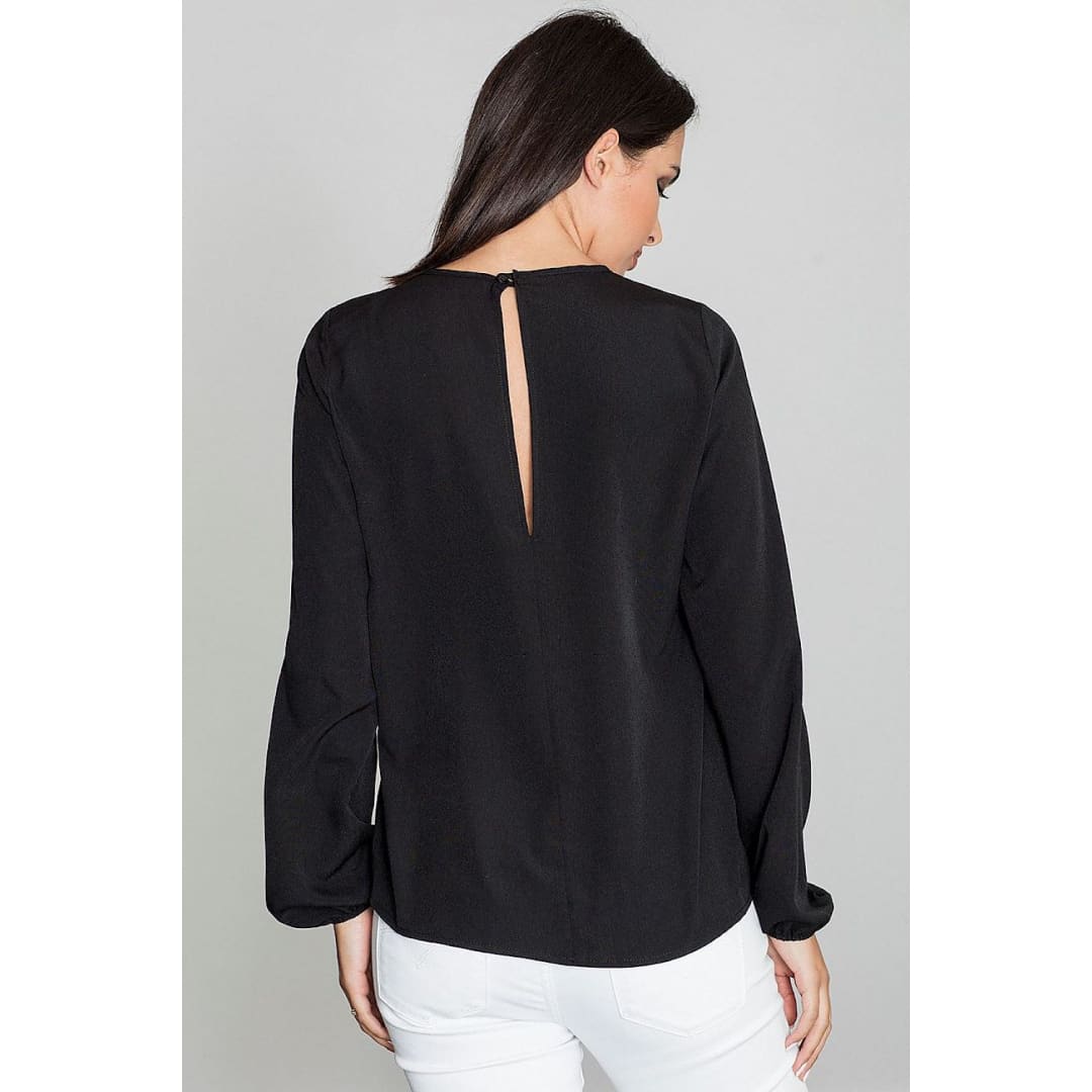 Blouse Figl | Figl