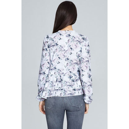 Blouse Figl | Figl