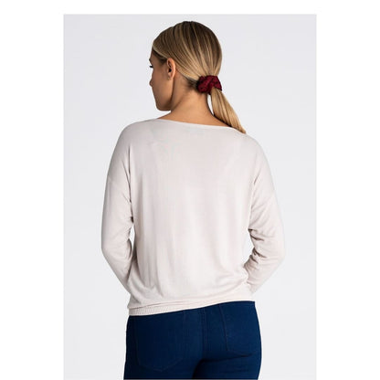 Blouse Figl | Figl