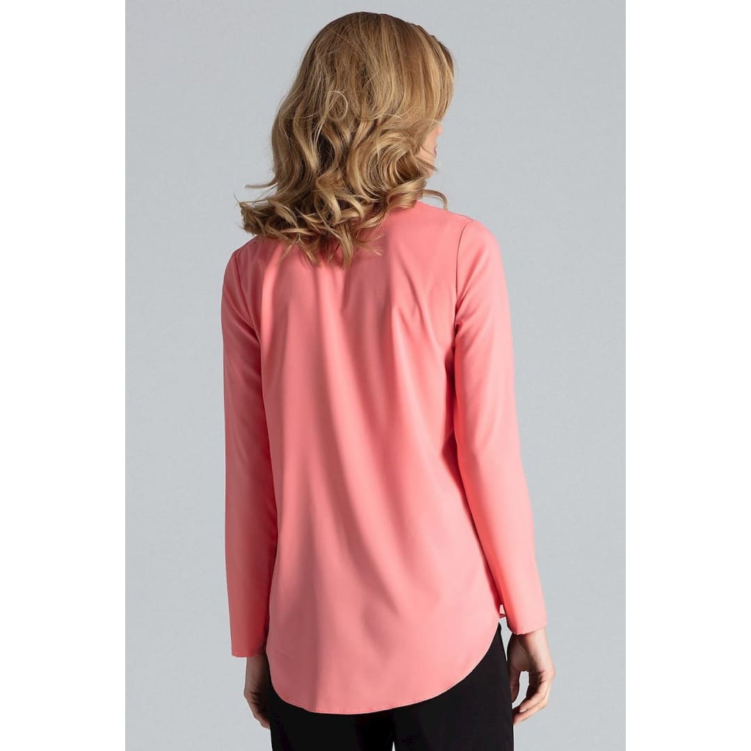 Blouse Figl | Figl