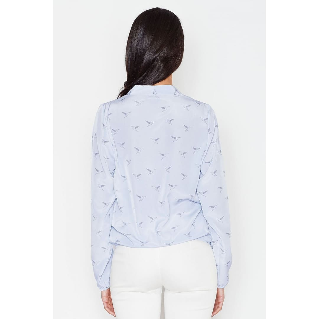 Blouse Figl | Figl