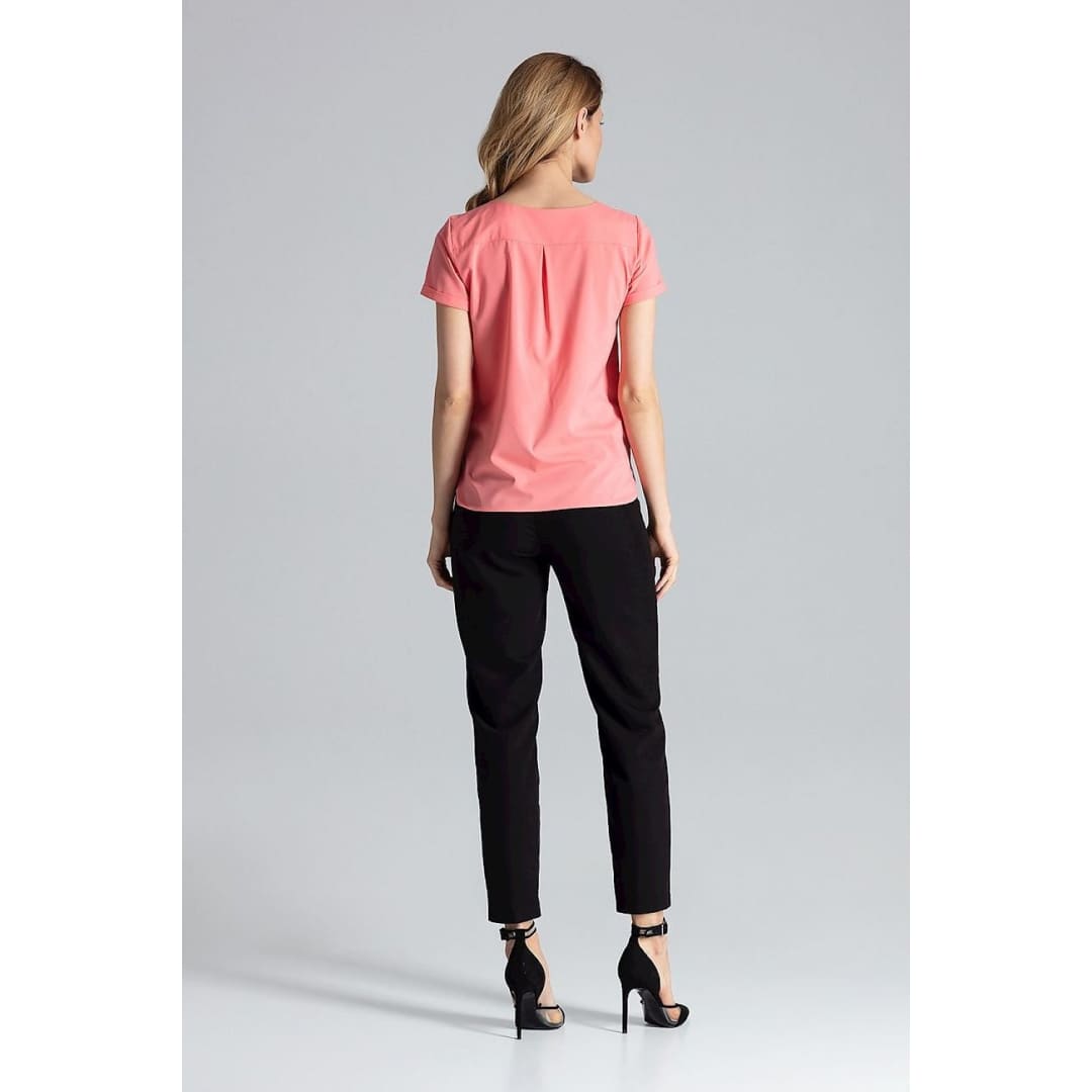 Blouse Figl | Figl