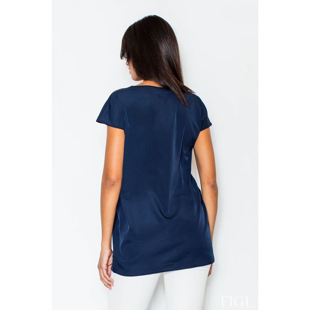 Blouse Figl | Figl