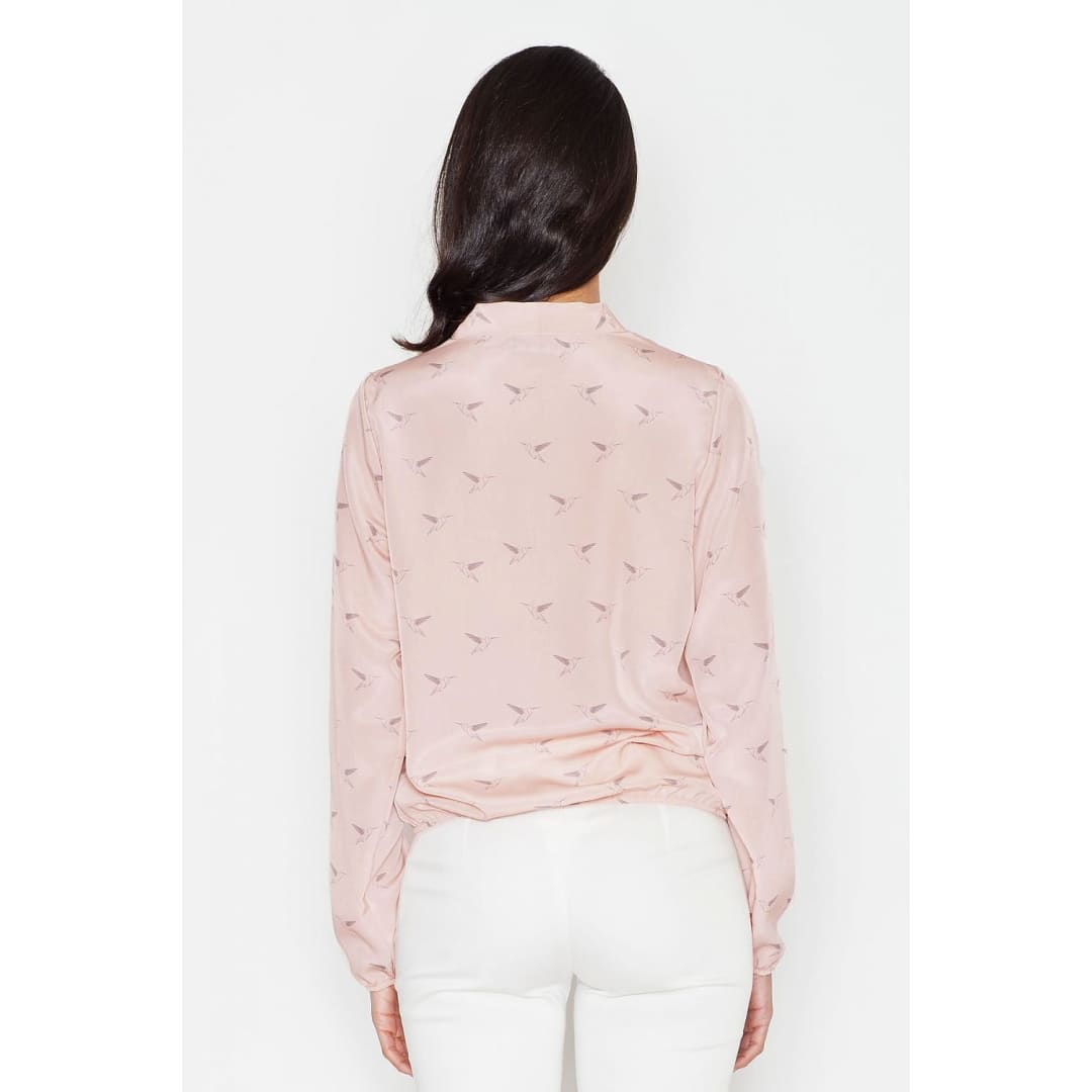 Blouse Figl | Figl