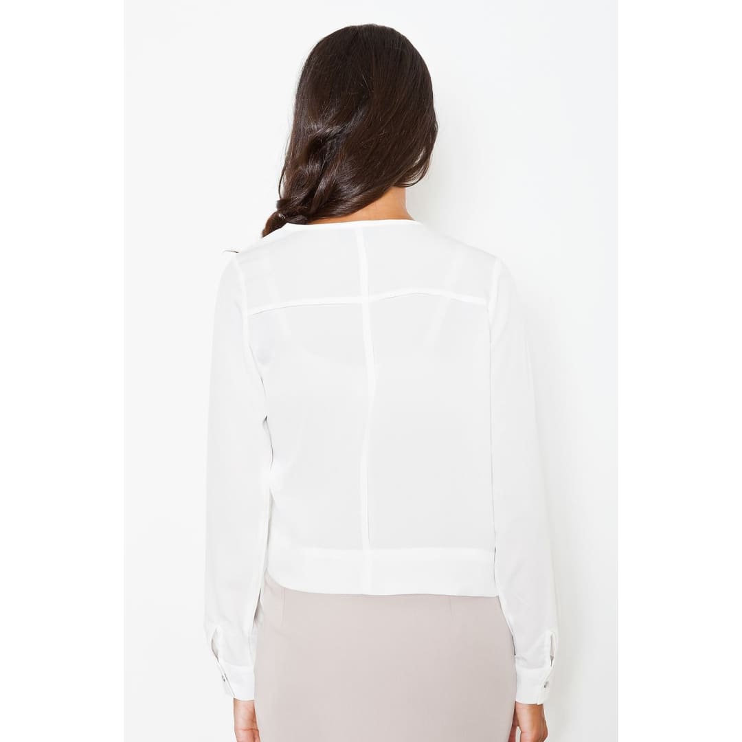 Blouse Figl | Figl