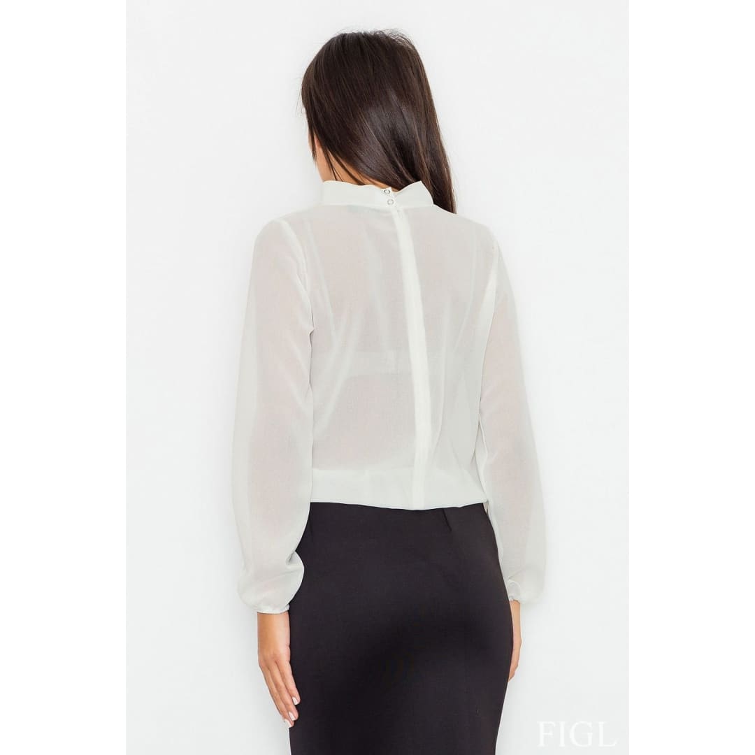 Blouse Figl | Figl