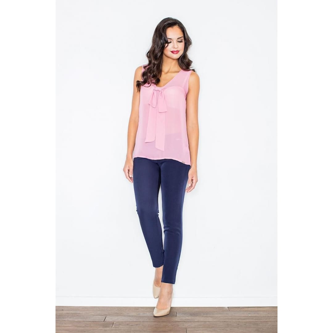 Blouse Figl | Figl