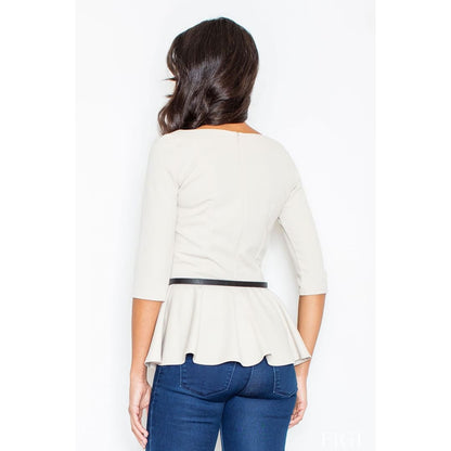 Blouse Figl | Figl