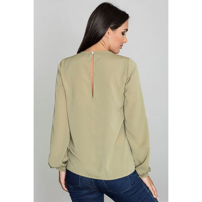 Blouse Figl | Figl