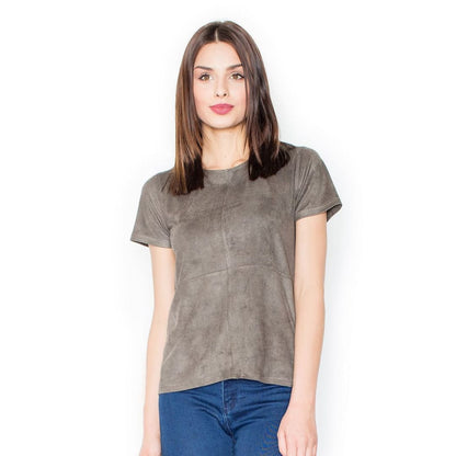 Blouse Figl | Figl