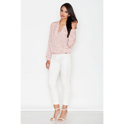 Blouse Figl | Figl