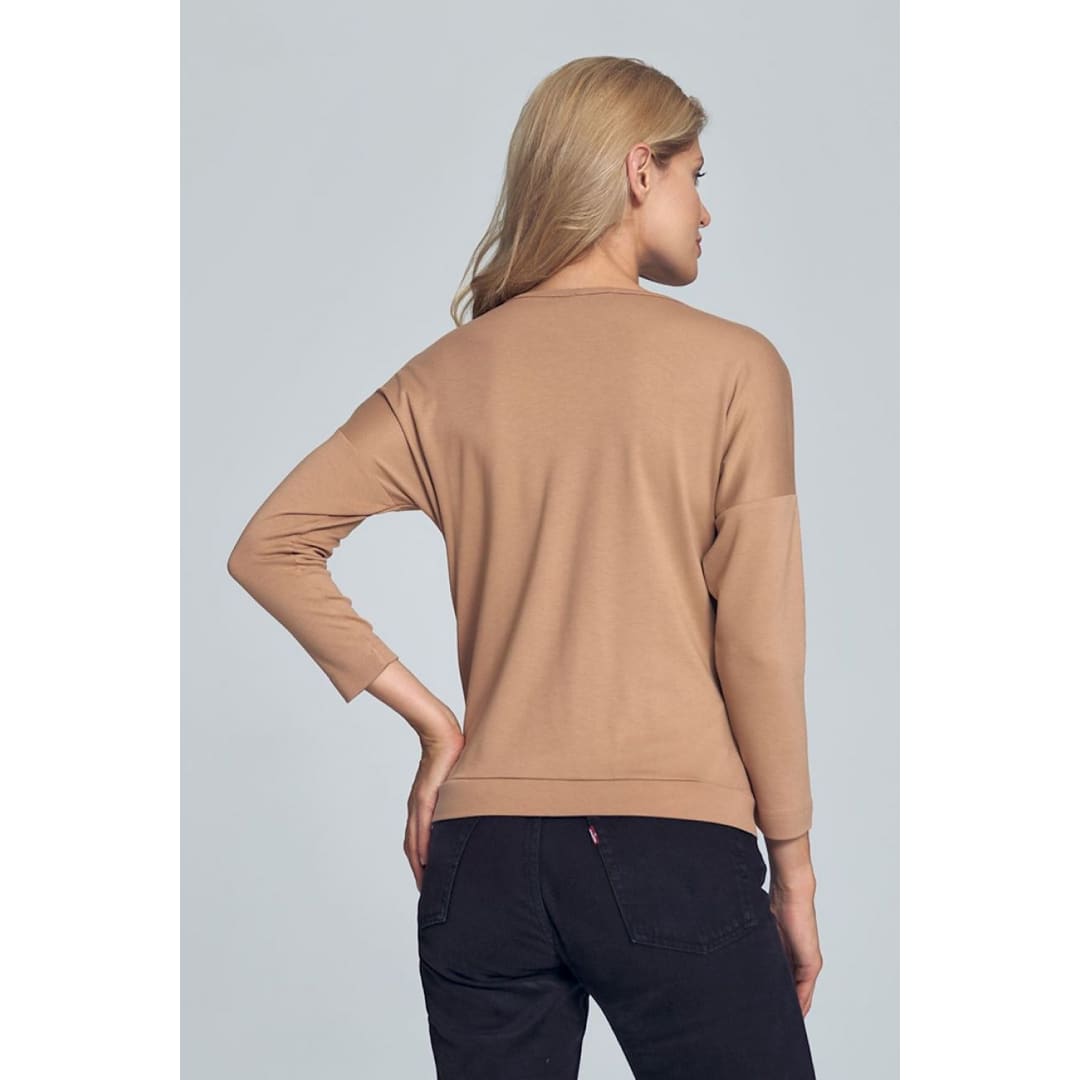 Blouse Figl | Figl