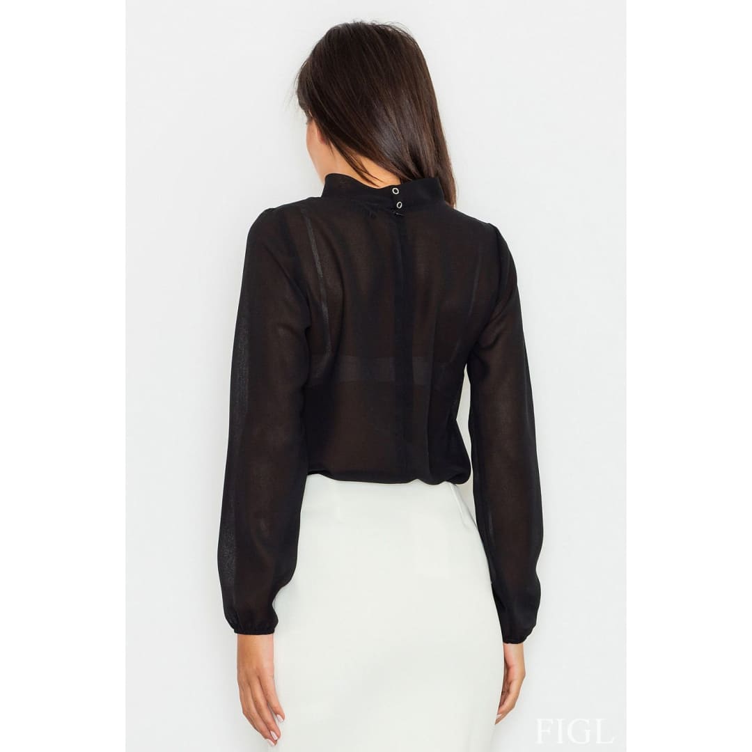 Blouse Figl | Figl