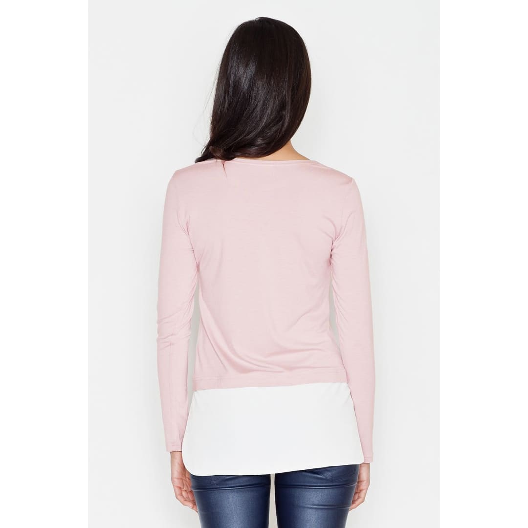 Blouse Figl | Figl