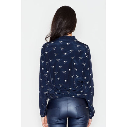 Blouse Figl | Figl