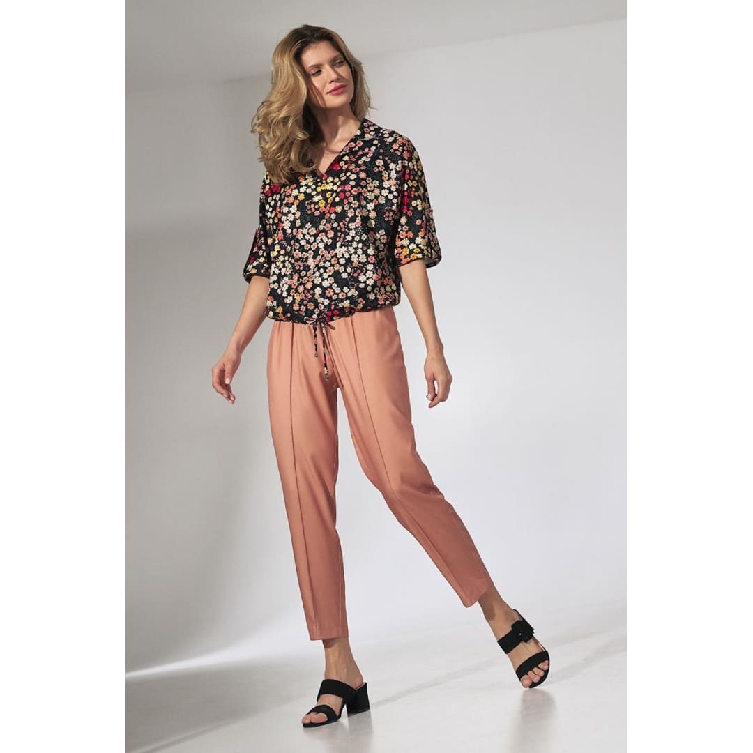 Blouse Figl | Figl