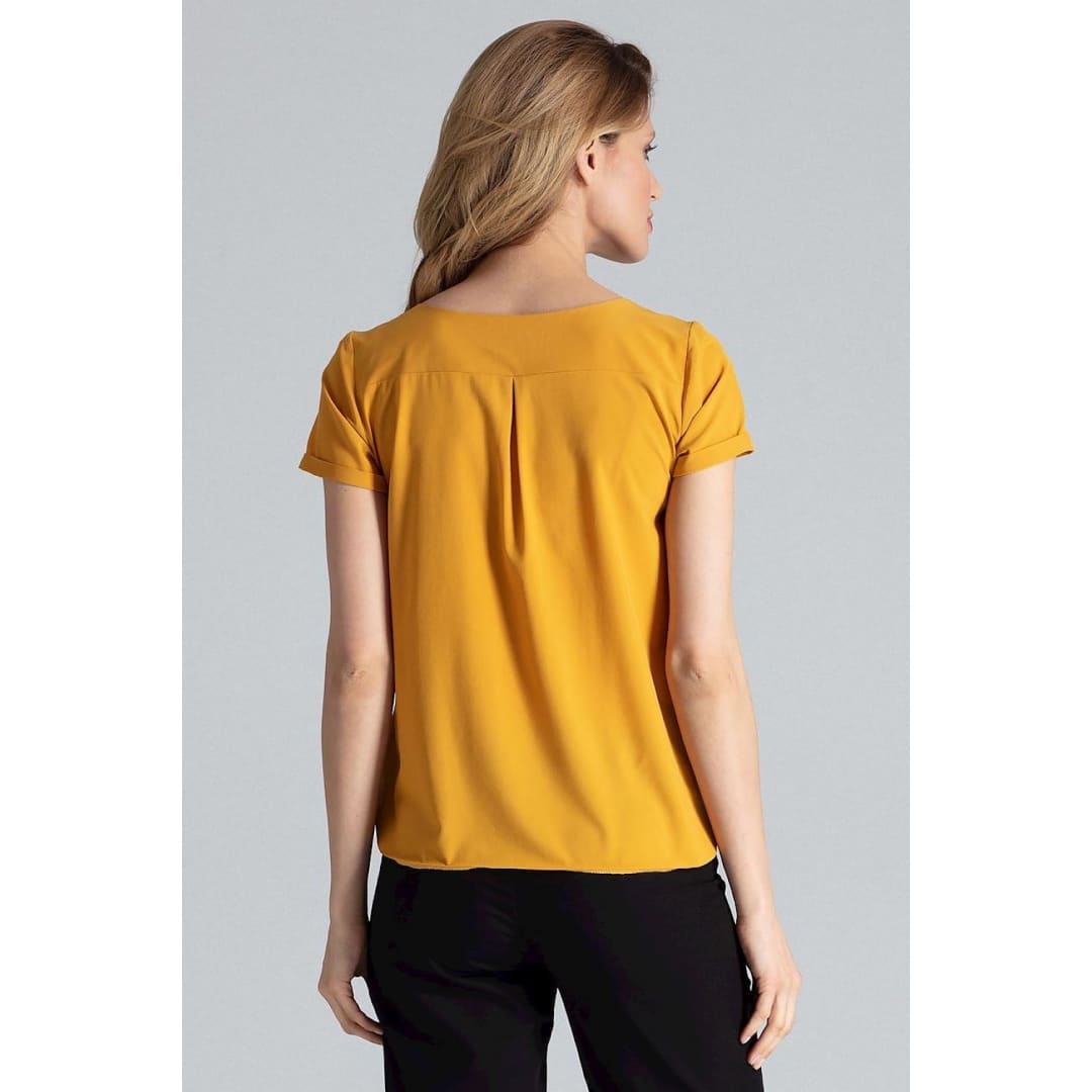 Blouse Figl | Figl