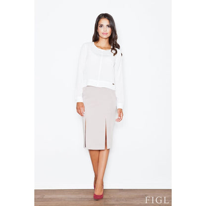 Blouse Figl | Figl