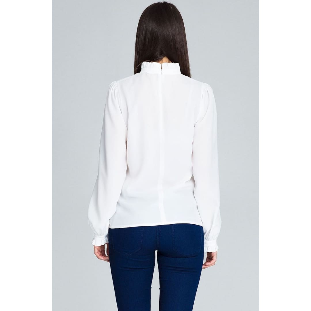 Blouse Figl | Figl