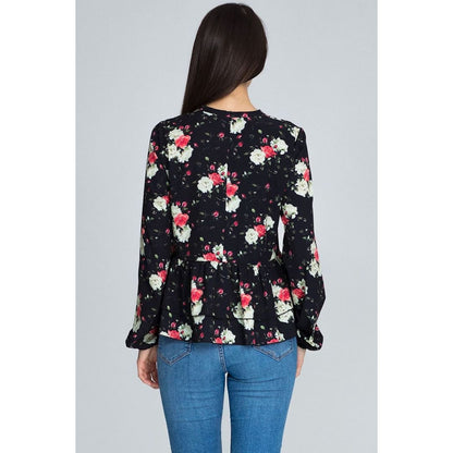 Blouse Figl | Figl