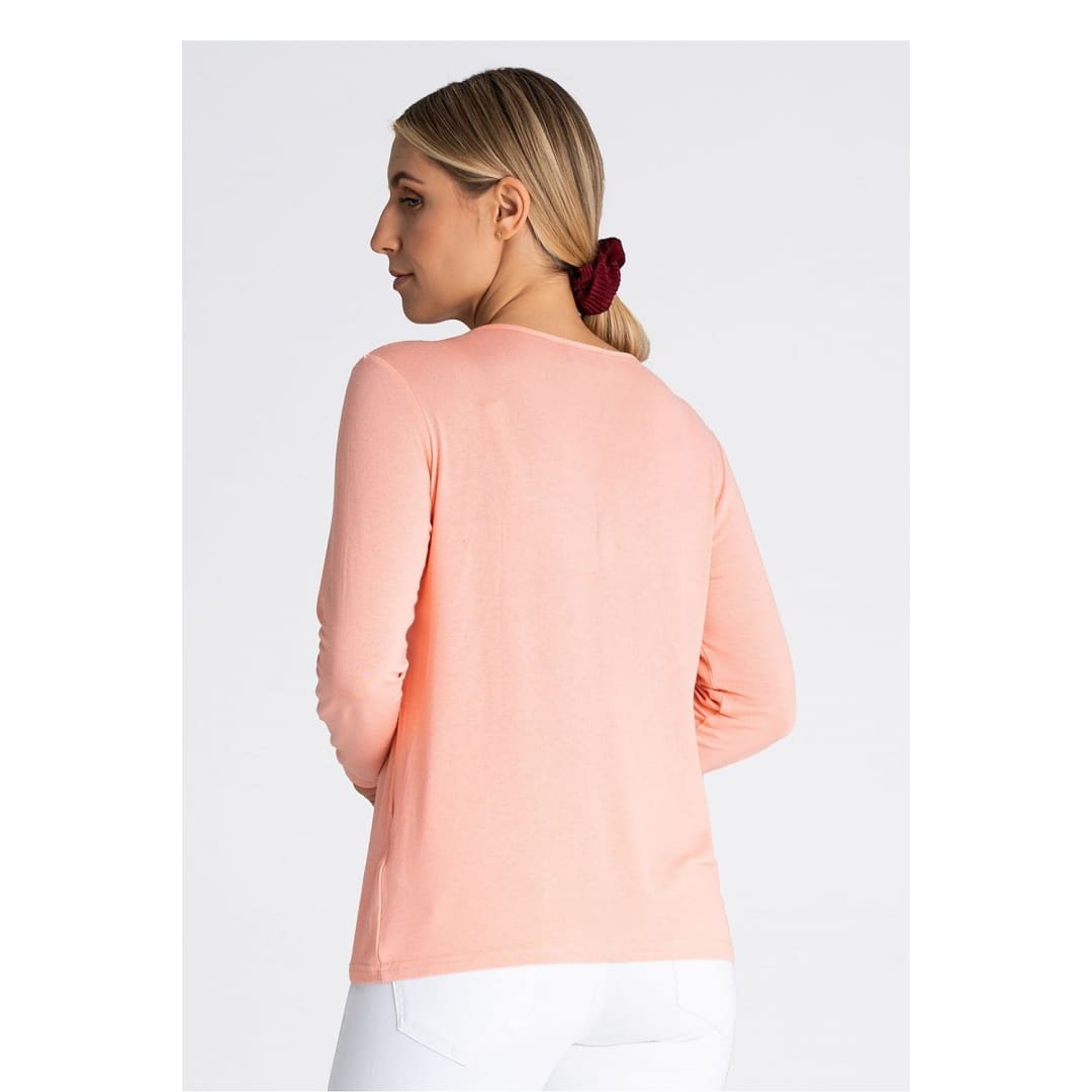 Blouse Figl | Figl