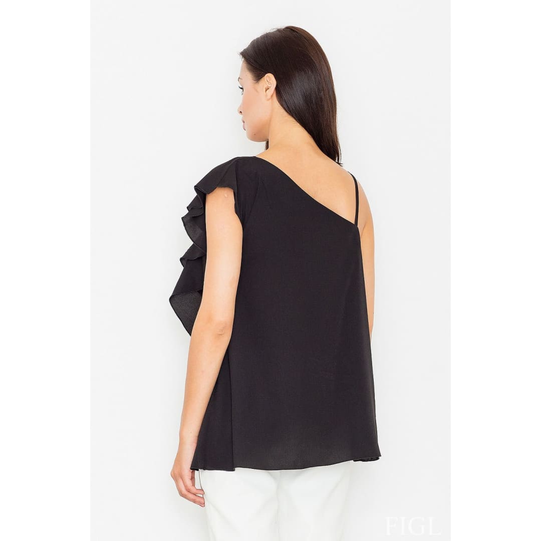 Blouse Figl | Figl