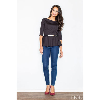 Blouse Figl | Figl