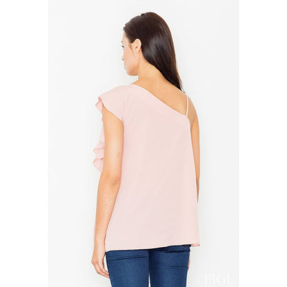 Blouse Figl | Figl